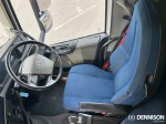 Volvo FH 6x2 500 Tractor unit